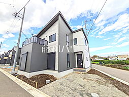 東京都武蔵村山市大南１丁目172-2