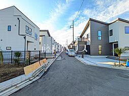 東京都武蔵村山市大南１丁目172-2