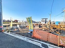 東京都東久留米市下里１丁目2