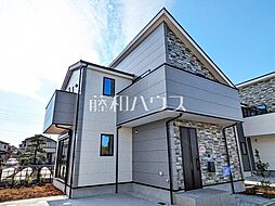 東京都国分寺市高木町１丁目