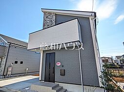 東京都国分寺市高木町１丁目