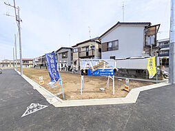 東京都府中市白糸台２丁目28-2