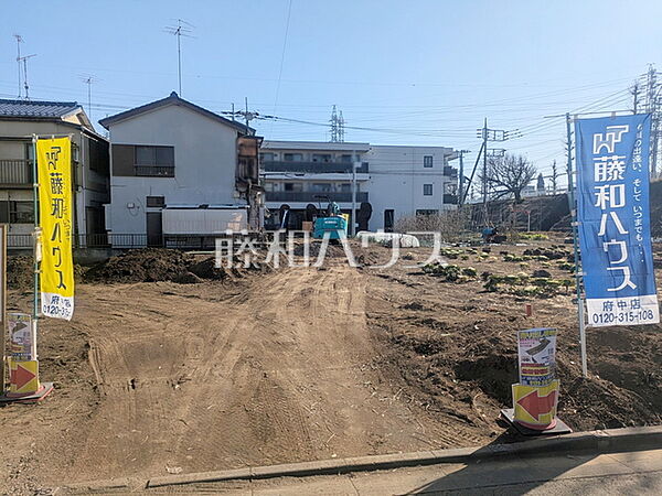 外観：313004676712