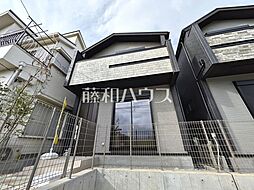 東京都府中市小柳町５丁目