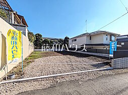 東京都昭島市朝日町５丁目1-19