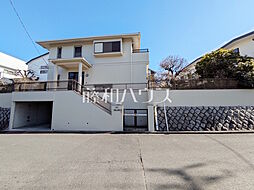 東京都多摩市桜ヶ丘３丁目