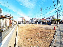 東京都八王子市横川町