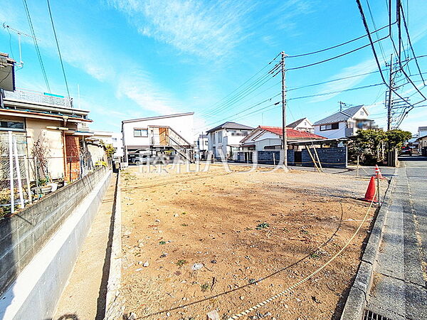 外観：313004675313