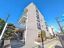 藤和シティコープ志木