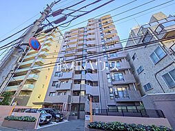 コスモ国分寺南町