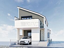 東京都小平市大沼町４丁目