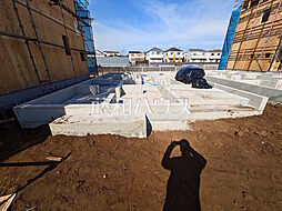 東京都東村山市恩多町３丁目