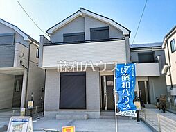東京都東村山市恩多町３丁目
