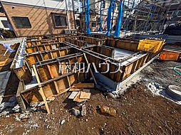 東京都東村山市恩多町３丁目