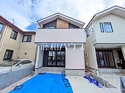 東京都国立市東３丁目