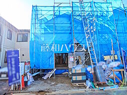 東京都国立市東３丁目