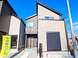 東京都府中市四谷６丁目