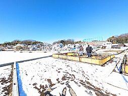 東京都八王子市小比企町