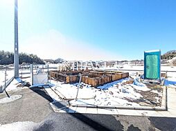 東京都八王子市小比企町