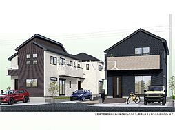 東京都小平市小川町２丁目