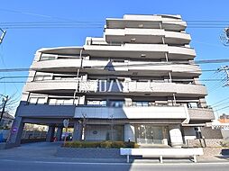 レーベンハイム朝霞台ヴェリアス