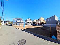 東京都調布市深大寺北町６丁目