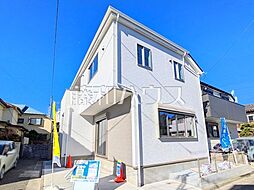 東京都練馬区大泉学園町３丁目