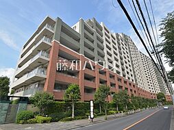 グランジオ武蔵野