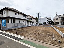 東京都三鷹市井口５丁目2-26