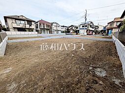 東京都三鷹市井口５丁目2-26