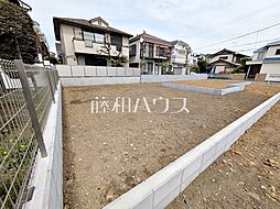 東京都三鷹市井口５丁目2-26