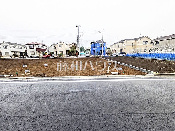 外観：313004850960
