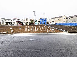 東京都小平市鈴木町１丁目