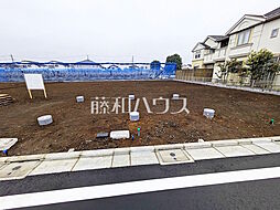 東京都小平市鈴木町１丁目