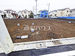 東京都小平市鈴木町１丁目