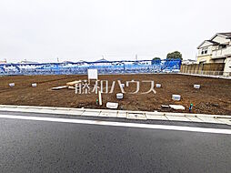 東京都小平市鈴木町１丁目