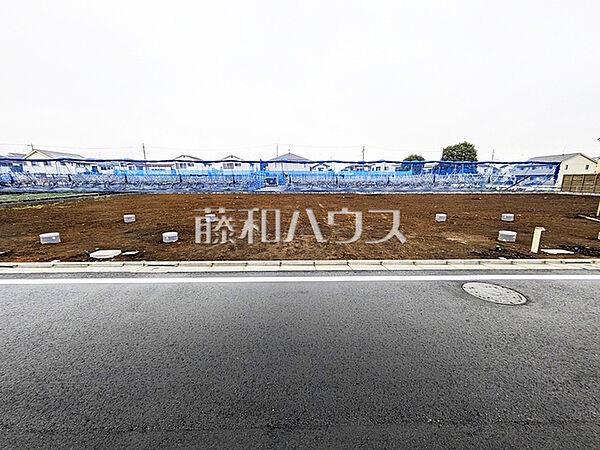 外観：313004723090