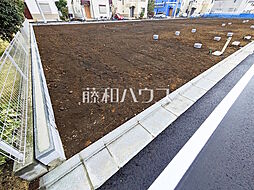 東京都小平市鈴木町１丁目