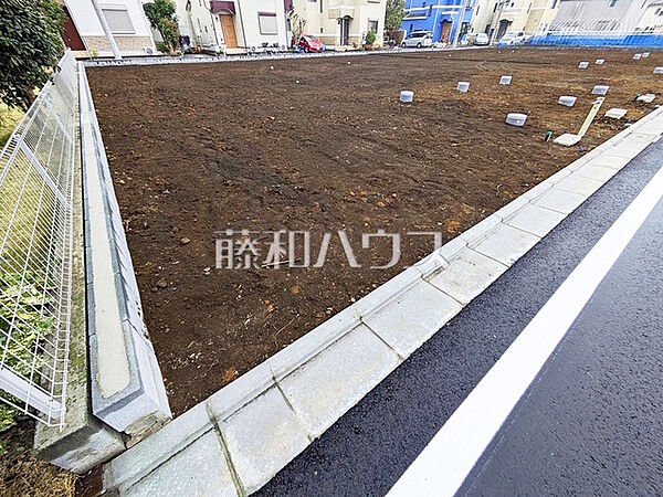 外観：313004862277