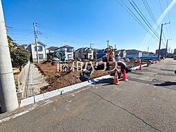 東京都小平市鈴木町１丁目