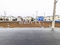 東京都小平市鈴木町１丁目