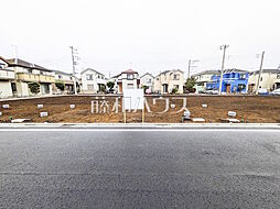 東京都小平市鈴木町１丁目