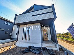 東京都東村山市多摩湖町１丁目