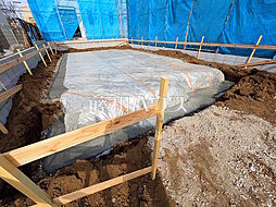 東京都東村山市恩多町１丁目