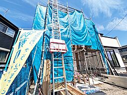 東京都東村山市恩多町１丁目