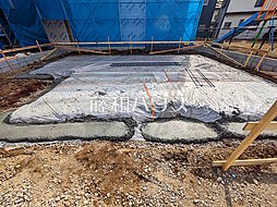 東京都東村山市恩多町１丁目