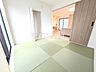 その他：4号棟　その他内観　【東村山市恩多町1丁目】