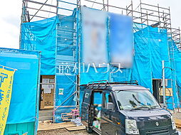 東京都東村山市恩多町１丁目5-12