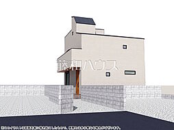 東京都日野市東豊田３丁目