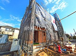 東京都国立市富士見台１丁目